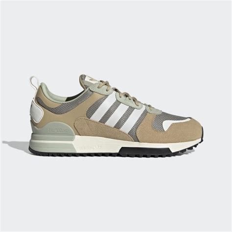 adidas schuhe sneaker zx 700 in beige|Adidas zx 700 hd beige.